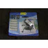 Tetra Kit membrana za APS 100/150