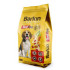 Barkin Dog Beef 15kg