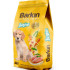 Barkin Junior Poultry 15kg