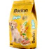 Barkin Junior Poultry 15kg