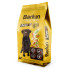 Barkin Dog Turkey 15kg