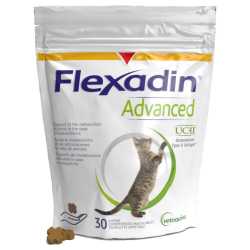 FLEXADIN Advanced CAT  30 tableta FLEXADIN Advanced CAT  30 tableta