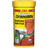 JBL NovogranoMix Ref 250ml