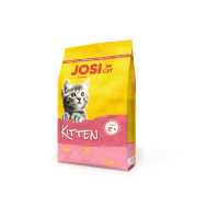 Josera hrana za mačke - JosiCat - Kitten 10kg