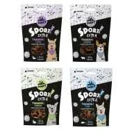 Mr. Bandit Sport Extra - Nojevo meso 150g