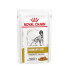 Royal Canin veterinarska dijeta dog Urinary S/O 12x100g