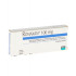 Ronaxan 100mg 10kom