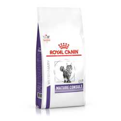 Royal Canin veterinarska dijeta Mature Cat Consult 1.5kg
