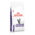 Royal Canin veterinarska dijeta Mature Cat Consult 1.5kg