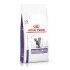 Royal Canin veterinarska dijeta Mature Cat Consult 1.5kg
