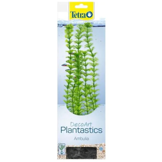 Tetra biljka za akvarijum Ambulia 30cm