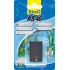 Tetra Airstone AS40 raspršivač
