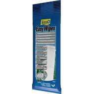 Tetra Easy Wipes 10kom