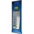 Tetra Easy Wipes 10kom