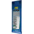 Tetra Easy Wipes 10kom