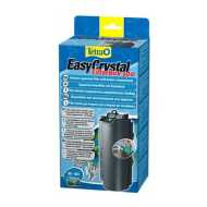 Tetra Easy Cristal 300 Spare part kit - zamenski delovi