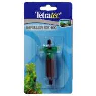 Tetra Tec Impeller EX400 plus