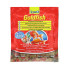 Tetra hrana za ribice Goldfish Sachet 12g