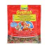 Tetra hrana za ribice Goldfish Sachet 12g