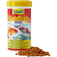 Tetra hrana za ribice Goldfish Sticks 100ml