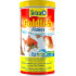 Tetra hrana za ribice Goldfish Flakes 100ml