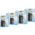 Tetra Tec EX700 Plus kanister