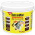 Tetra hrana za ribice Min Granule 10l