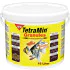 Tetra hrana za ribice Min Granule 10l