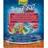 Tetra hrana za ribice Pro Colour Sachet 12g