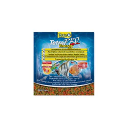 Tetra hrana za ribice Pro Energy Sachet 12g