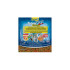 Tetra hrana za ribice Pro Energy Sachet 12g