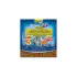 Tetra hrana za ribice Pro Energy Sachet 12g