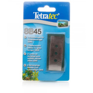 Tetra Tec SB45 - zamenski žileti za GS45