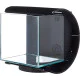 Tetra Akvarijum Sihouette LED 12l