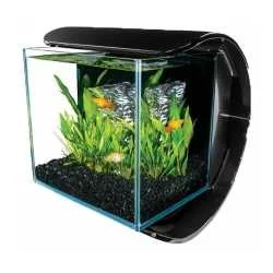 Tetra Akvarijum Sihouette LED 12l