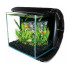 Tetra Akvarijum Sihouette LED 12l