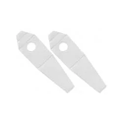 Tetra Slider Cascade Globe 24 