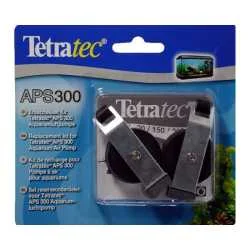 Tetra Kit membrana za APS 300