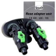 Tetra Tec Hose adapter EX 400/600/800 Plus