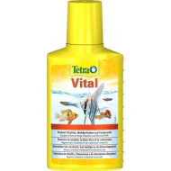 Tetra Vital 100ml Tetra Vital 100ml
