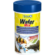 Tetra hrana za ribice Wafer Mix 100ml