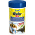 Tetra hrana za ribice Wafer Mix 100ml
