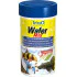 Tetra hrana za ribice Wafer Mix 100ml