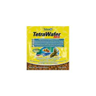 Tetra hrana za ribice Wafer Mix Sachet 15g
