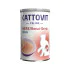 Kattovit veterinarska dijeta za mačke - Renal drink Pačetina 135ml