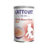 Kattovit veterinarska dijeta za mačke - Renal drink Piletina 135ml