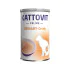 Kattovit veterinarska dijeta za mačke - Urinary drink 135ml