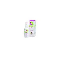 Candioli Actea Dermo 50ml
