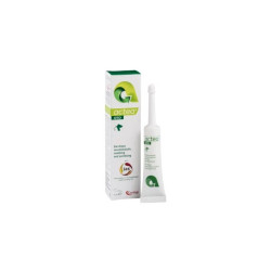 Candioli Actea Oto - kapi za uši 15ml