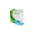 Candioli Copro-kit